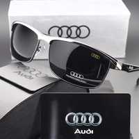 Слънчеви очила Audi ТТ