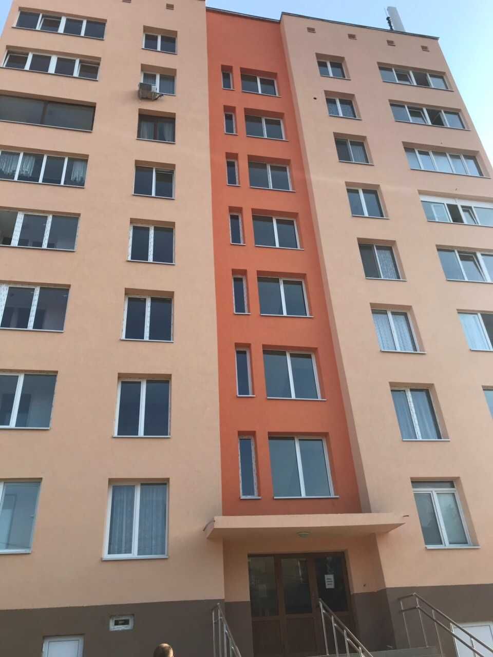 Продавам апартамент във Велинград