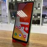 Сотовый телефон Samsung A14 64GB/ sk141545