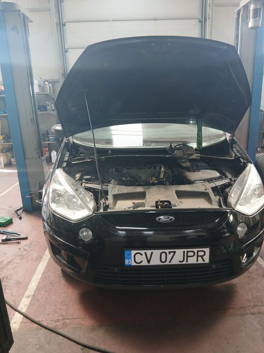 Vând sau schimb cu euro