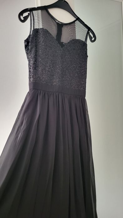 Rochie elegantă impecabilă