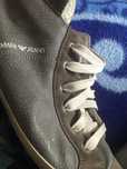 Armani Jeans stare urilizat