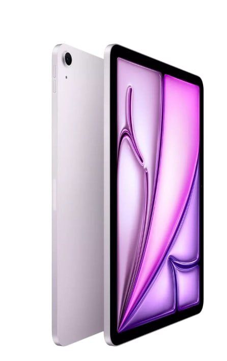 IPAD AIR 11 M3 (Оптом и Розница)