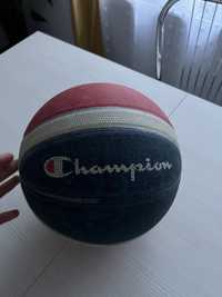 CHAMPION minge basketball rubber