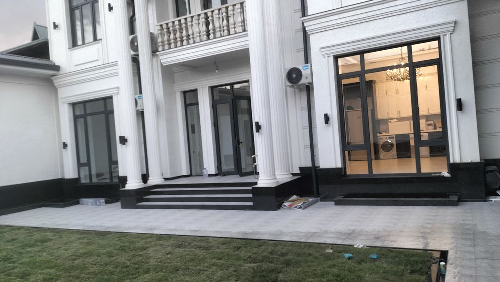 Кафел гранет мирамир качесдевне