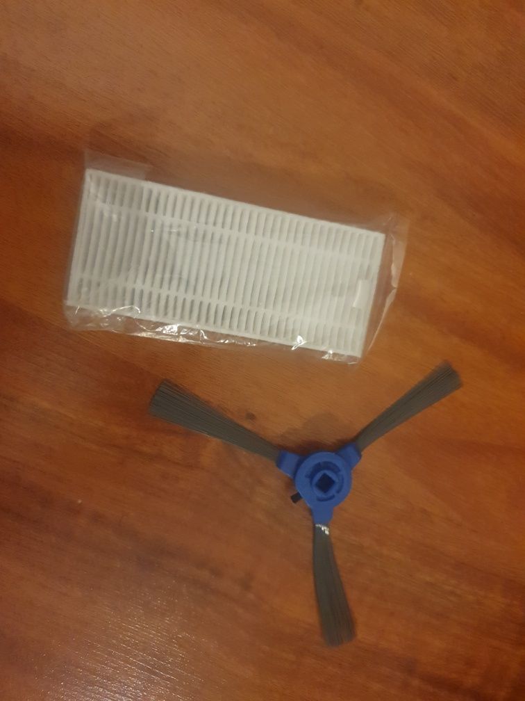 eufy robovac r450