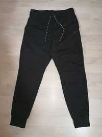 Pantaloni Nike tech negru/black