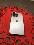Iphone 13 pro 128 gb