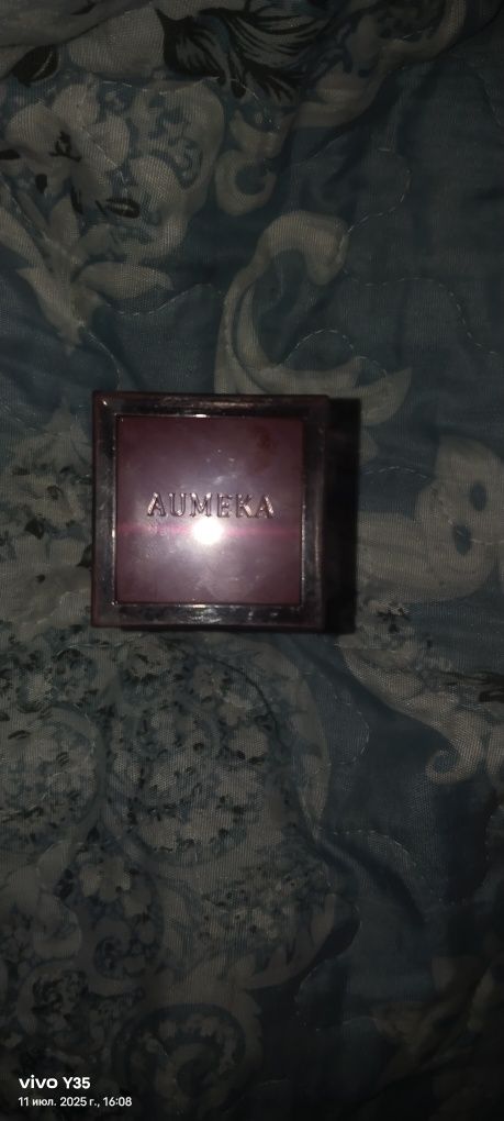 Парфюм AUMEKA LOST CHERRY  с коробкой