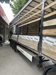 Кафель клей Усиленный Kafel kley Родбанд Шпаклевка