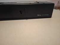 Vand sound bar samsung