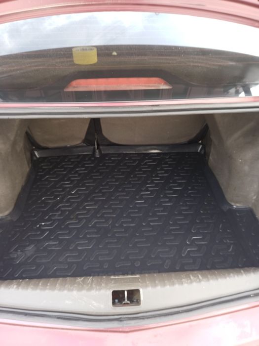 Kobalt kam minilgan.