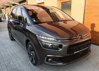 Citroën C4 Picasso Finanțare/Factura/Navi/Kamera/Panorama/Jante/Automat