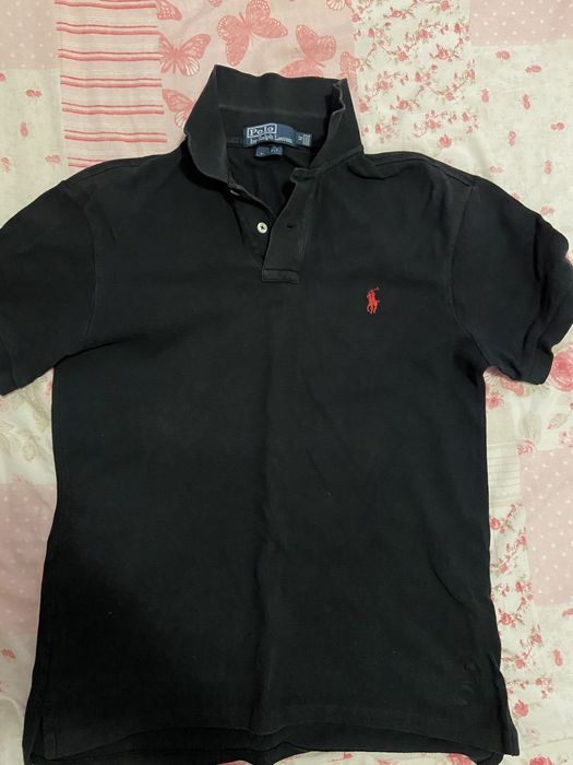 Tricou Ralph Lauren