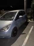 Mitsubishi COLT VÂND URGENT!!!