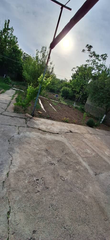 Продаётся дом в Чирчике
