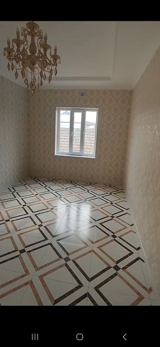 Кирарик  Лайлак  1.2 сотих 2 хона 3 хона студия нахтга  пустой холат