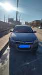Chirie Auto Inchiriere Auto Rent a Car Mașină de Inchiriat