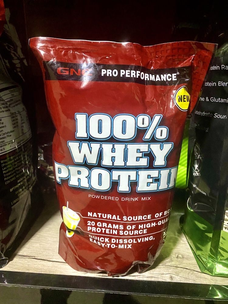 100% whey protein протеин amerika 800 gram