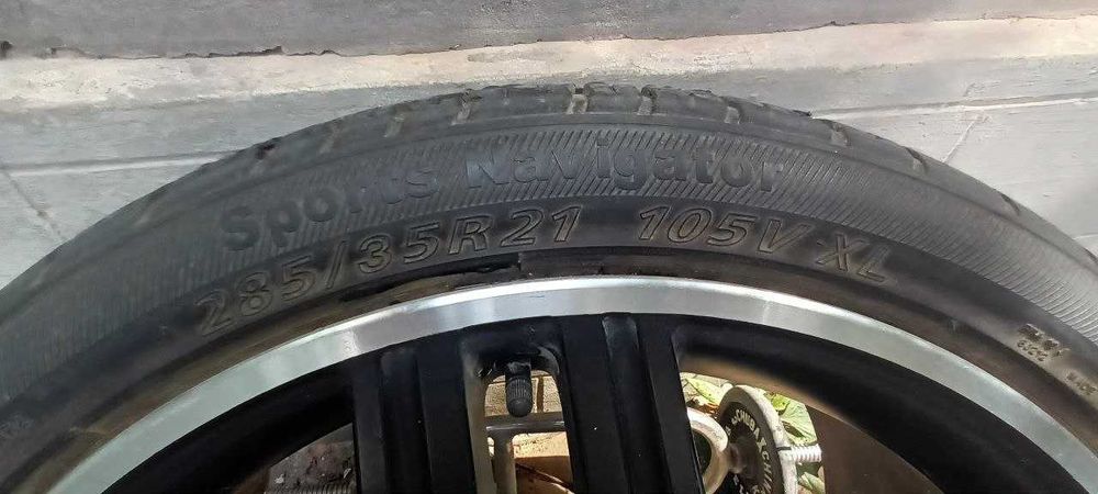 продаю Диски автомобильные