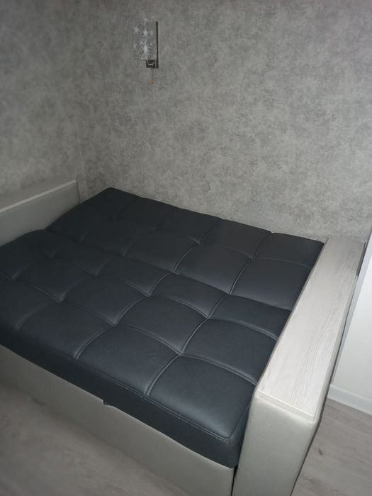 Продаю диван раскладной