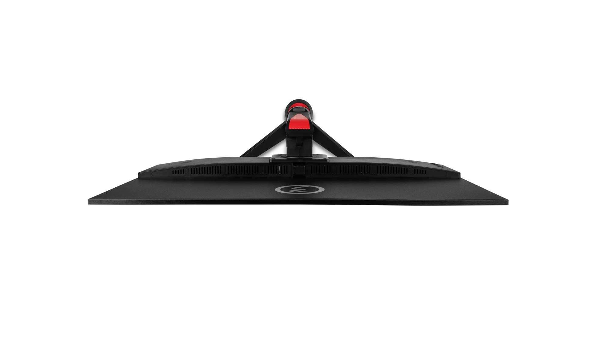 Монитор геймърски OZONE DSP27 27” LED промо цена