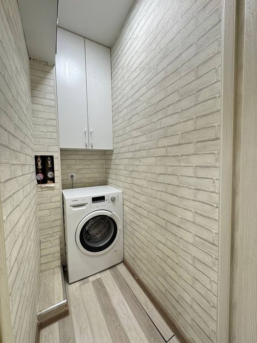 Сдается 2в3 ком квартира на метро Ойбек, ор-р: Angels Food, 65 м²