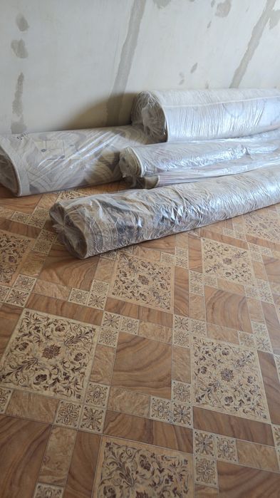 Продам ковры отличном состоянии