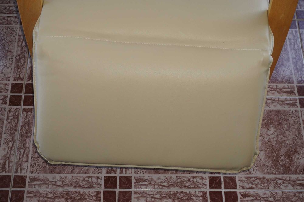 Кожен Люлеещ се Стол Jysk