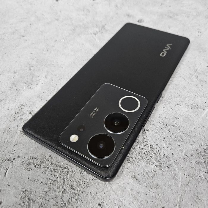 Vivo V29 256Gb(Риддер)Независимости34(лот780631)