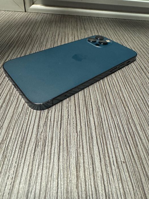 Apple Iphone 12 Pro 128GB