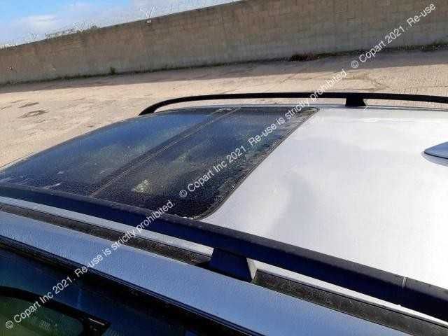БМВ/BMW/ - е91/335D/286кс./  /на части/