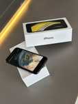 ~Vand IPhone SE 2020 Fara Nicio Problema