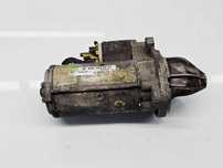 Electromotor 11 dinti  Mercedes Clasa C (W203) [Fabr 2000-2007] 00515