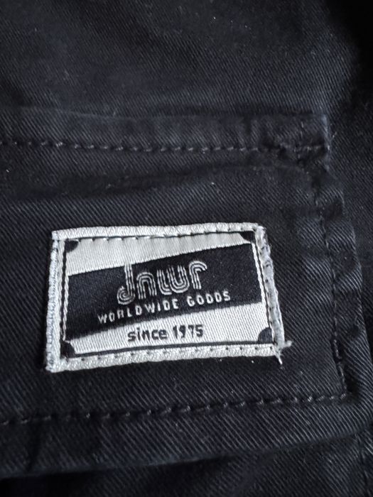Дълги Панталони Zara