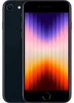 Iphone SE 2022 64GB