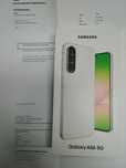 Samsung Galaxy A56/5 G /128 GB /Sigilat /Factura