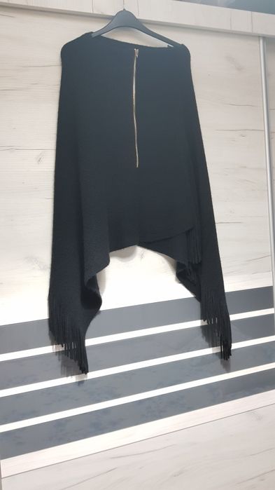 Jachete tricotate dama