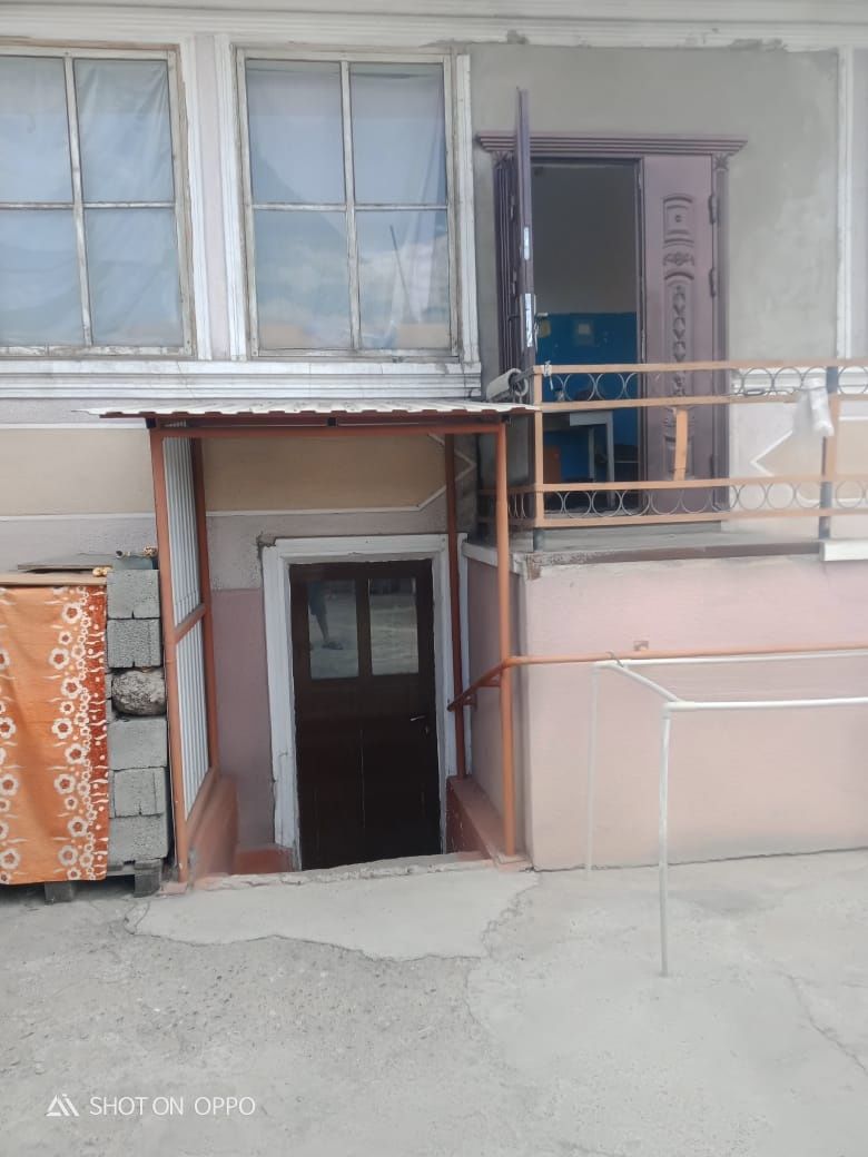 Продам дом 1.5 этажный