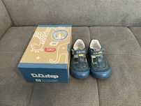 Pantofi/sandale DSStep Deschisi, nr.23