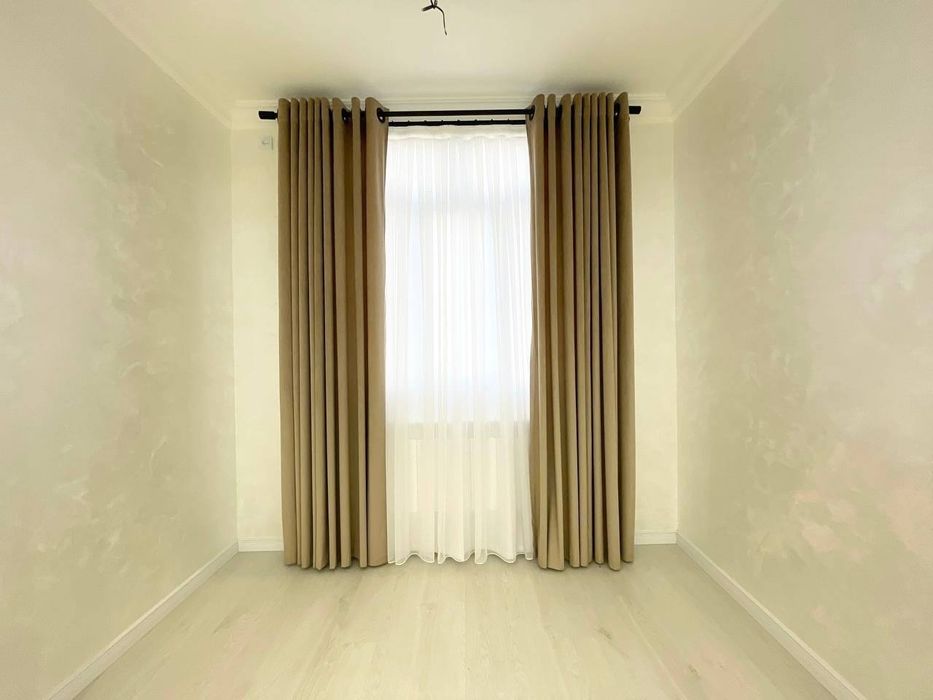 Продаётся квартира в Ц 5 проспект Амира Тимура!