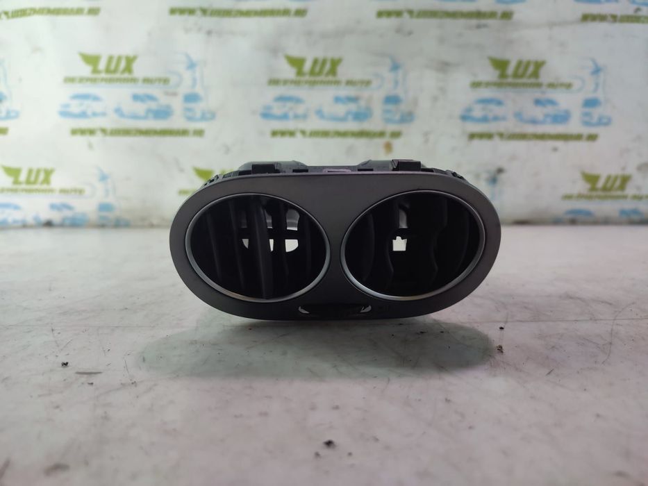 Grila ventilatie bord 5M0819203 Volkswagen VW Tiguan 1 5N [2007 - 201