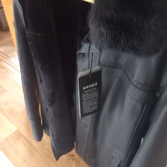 Продается куртка