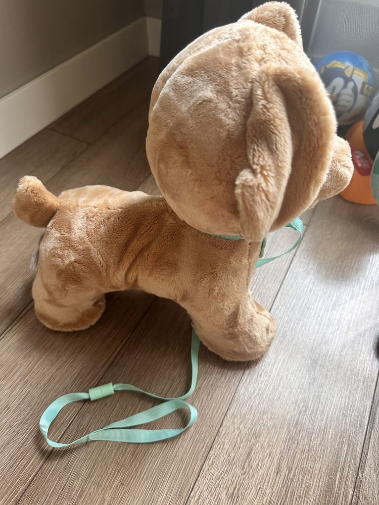 Детски играчки на Fisher Price и Junior