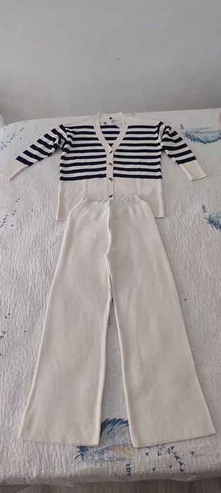 Compleu de toamna/iarnă