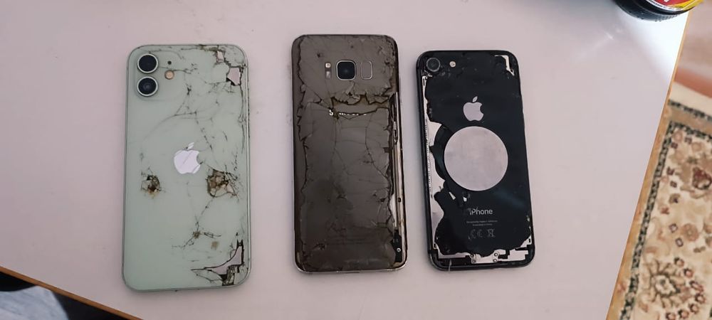 Айфон 12 айфон 8 самсунг s8 сатамын