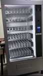 Vand automat snak GPE -50  super pret