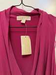 Bluza michael kors