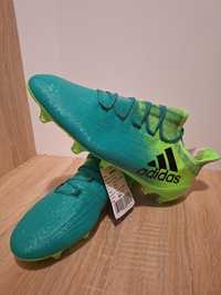 Adidas - fotbal- 44