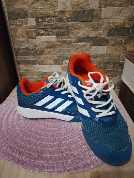 Маратонки оригинални